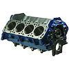 Engine Block Boss 351
