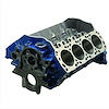 Engine Block Boss 351