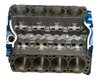 Engine Block Boss 351 - image 2