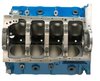 Engine Block Boss 351 - image 3