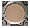 Engine Block Boss 351 - image 4