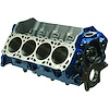 Engine Block Boss 351 - image 1