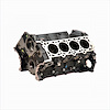 Engine Block Modular 5.0L