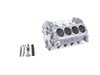 351 Windsor Aluminum Engine Block, 9.2 in. Deck [4-Bolt Mains] - image 2