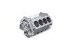 351 Windsor Aluminum Engine Block, 9.2 in. Deck [4-Bolt Mains] - image 3