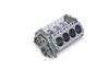 351 Windsor Aluminum Engine Block, 9.2 in. Deck [4-Bolt Mains] - image 4