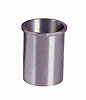 Cylinder Sleeves 4.280" O.D. & 3.990" I.D. - image 1