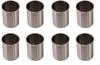 CYLINDER SLEEVES Z35192 B - image 1