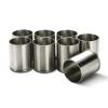 SLEEVES M-6010-ZSPRINT - image 1