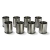 SLEEVES M-6010-ZSPRINT - image 2