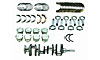CRANK KIT 512 STR 429/460 - image 1