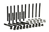 Head Stud Kit Standard 351W Block - image 1