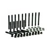 Head Stud Kit Standard 351W Block - image 2