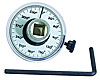 Torque Angle Gauge Measures Angle of Rotation After Pre-Torque in Torque-Angle Applications - image 1