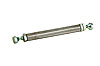 MOD BLOCK SPREADER TOOL - image 1