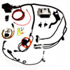 Engine Control Pack Fits 2.0L EcoBoost 397-M-6007-20T Manual Transmission - image 1