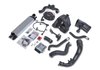 M-6017-23T Control Pack for 2015-2017 Ford Mustang 2.3L EcoBoost Engine & Manual Transmission - image 2