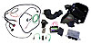 Engine Control Pack 2005-10 Mustang GT 4.6L 3V - image 1