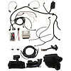 Coyote Engine Control Pack Required to use crate engine 397-M-6007-M50A - image 1