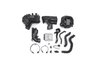 Coyote Engine Control Pack Required to use crate engine 397-M-6007-M50A - image 2