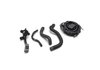 Coyote Engine Control Pack Required to use crate engine 397-M-6007-M50A - image 3