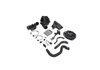 Coyote Engine Control Pack Required to use crate engine 397-M-6007-M50A - image 4