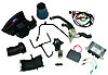 Engine Control Pack 2007-12 Mustang SVT GT500 5.4L 4V Supercharged - image 1