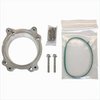 7.3L Engine Control Pack with 10R140 Auto Trans - image 2