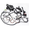 Engine Control Pack 2011-14 5.0L 4V "Ti-VCT" & Aluminator XS Crate Engines - image 1