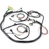 Engine Control Pack 2011-14 5.0L 4V "Ti-VCT" & Aluminator XS Crate Engines - image 2