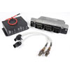 Engine Control Pack 2011-14 5.0L 4V "Ti-VCT" & Aluminator XS Crate Engines - image 3