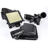 Engine Control Pack 2011-14 5.0L 4V "Ti-VCT" & Aluminator XS Crate Engines - image 4