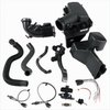 Engine Control Pack [Ford Coyote 5.0L] - image 2