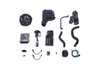 Engine Control Pack [Mustang Coyote 5.0L Gen III] - image 2