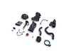 Engine Control Pack [Mustang Coyote 5.0L Gen III] - image 3