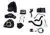 Engine Control Pack for Gen 3 Ford 5.0L Coyote Engine w/Automatic Transmission - image 1