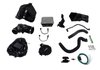 Engine Control Pack for Gen 3 Ford 5.0L Coyote Engine w/Automatic Transmission - image 2