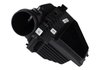 Engine Control Pack for Gen 3 Ford 5.0L Coyote Engine w/Automatic Transmission - image 3