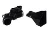 Engine Control Pack for Gen 3 Ford 5.0L Coyote Engine w/Automatic Transmission - image 4