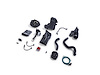 M-6017-M50HM Control Pack for Ford Gen 4X 5.0L Coyote Crate Engine w/Manual Transmission