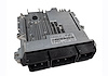 GT500 ENGINE CONTROL PACK - image 1