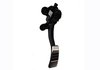 GT500 ENGINE CONTROL PACK - image 4