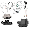 Coyote Engine Control Pack with Speedometer Adjuster - image 1