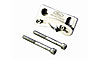 Billet Timing Pointer 302/351W Engines - image 1