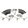 Block Hardware Kit - image 1