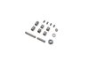 5.0L COYOTE BLOCK HARDWARE KIT 2011-15 - image 4