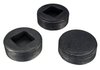 Freeze Plug Kit Threaded Freeze Plug Kit (1.25" NPT) Fits: - image 4