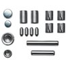 M-6010-M50X Block Plug and Dowel Kit for Coyote Cast Iron Race or Production Blocks & Gen 3 Aluminum Engine Block - image 2