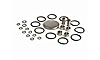 O-Ring and Dowel Kit Fits Ford 397-M-6010-R451/S451 Engine Blocks - image 1