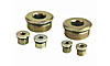 Freeze Plug Kit Fits Ford 397-M-6010-R451 Engine Block - image 1